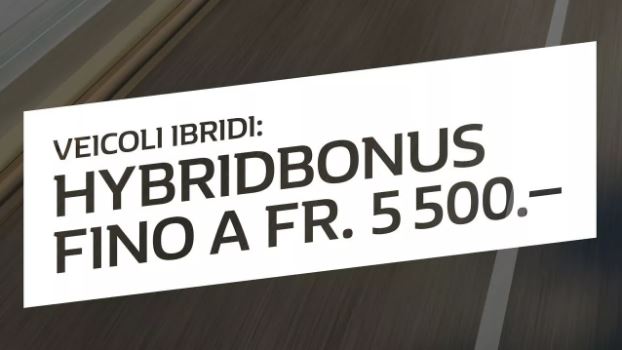 auto ibrida ticino offerte renault auto ibrida ticino offerte renault