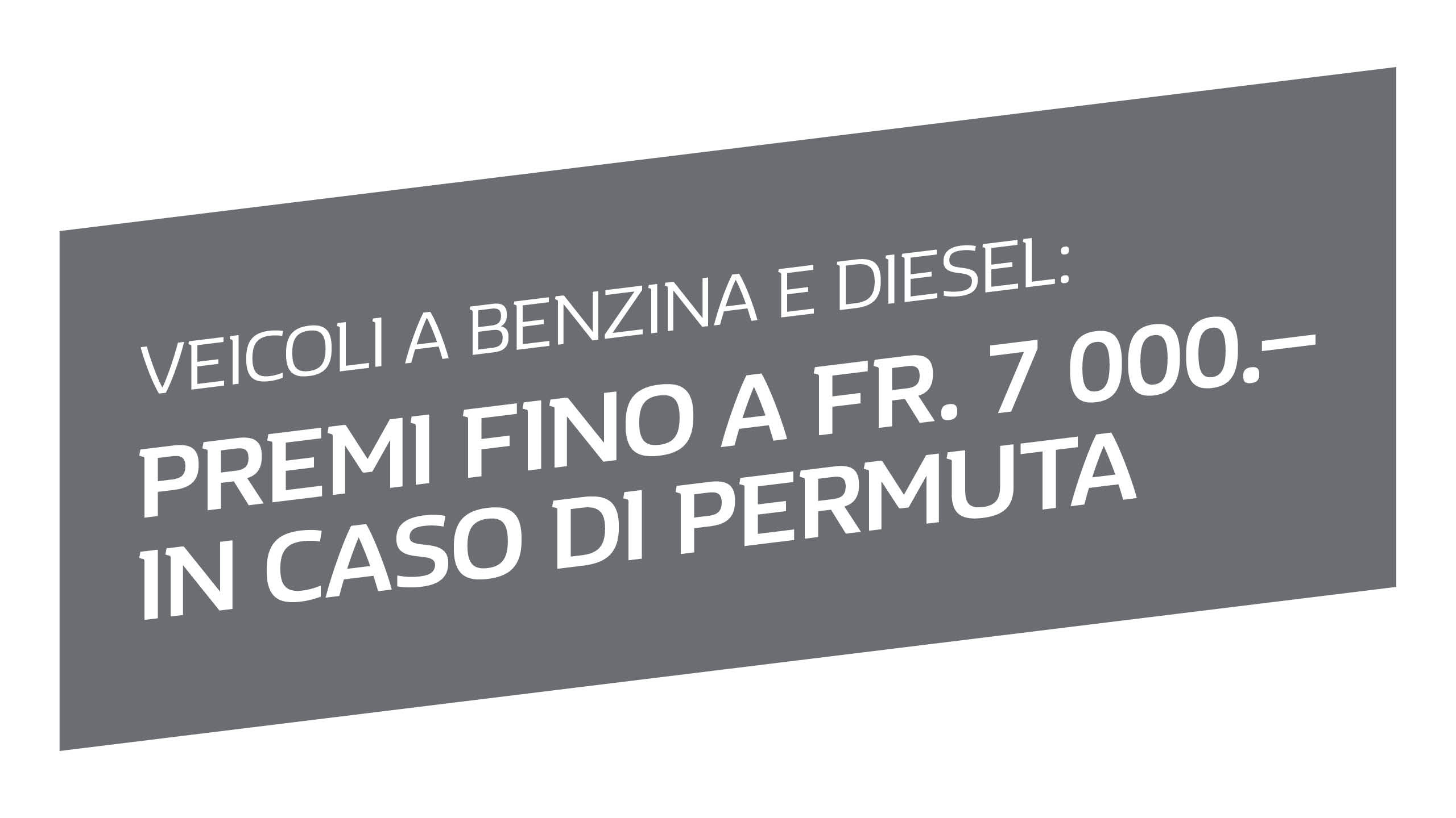 VEICOLI A BENZINA E DIESEL Renault VEICOLI A BENZINA E DIESEL Renault