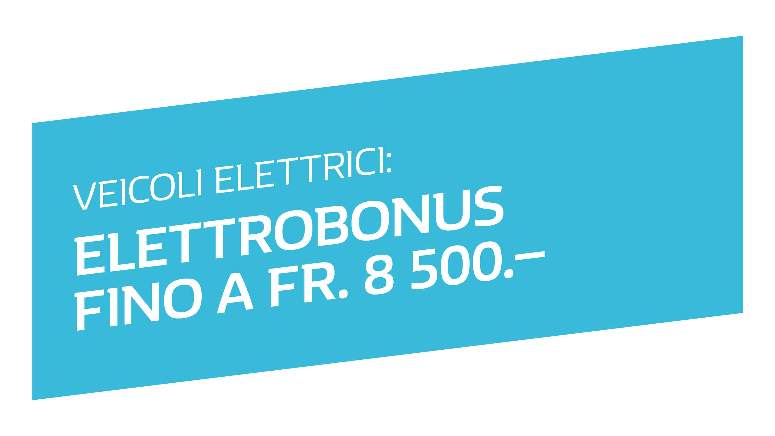 Elettrobonus Renault Elettrica Elettrobonus Renault Elettrica